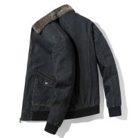 cms/erpbt/backend/web/uploads/erp/collection/images/Men Clothes/QIWENXIN/EN832588/img_b/EN832588_img_b_3